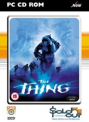 foto 1 HITACHI afbeelding  SOFTWARE > GAMES > XBOX